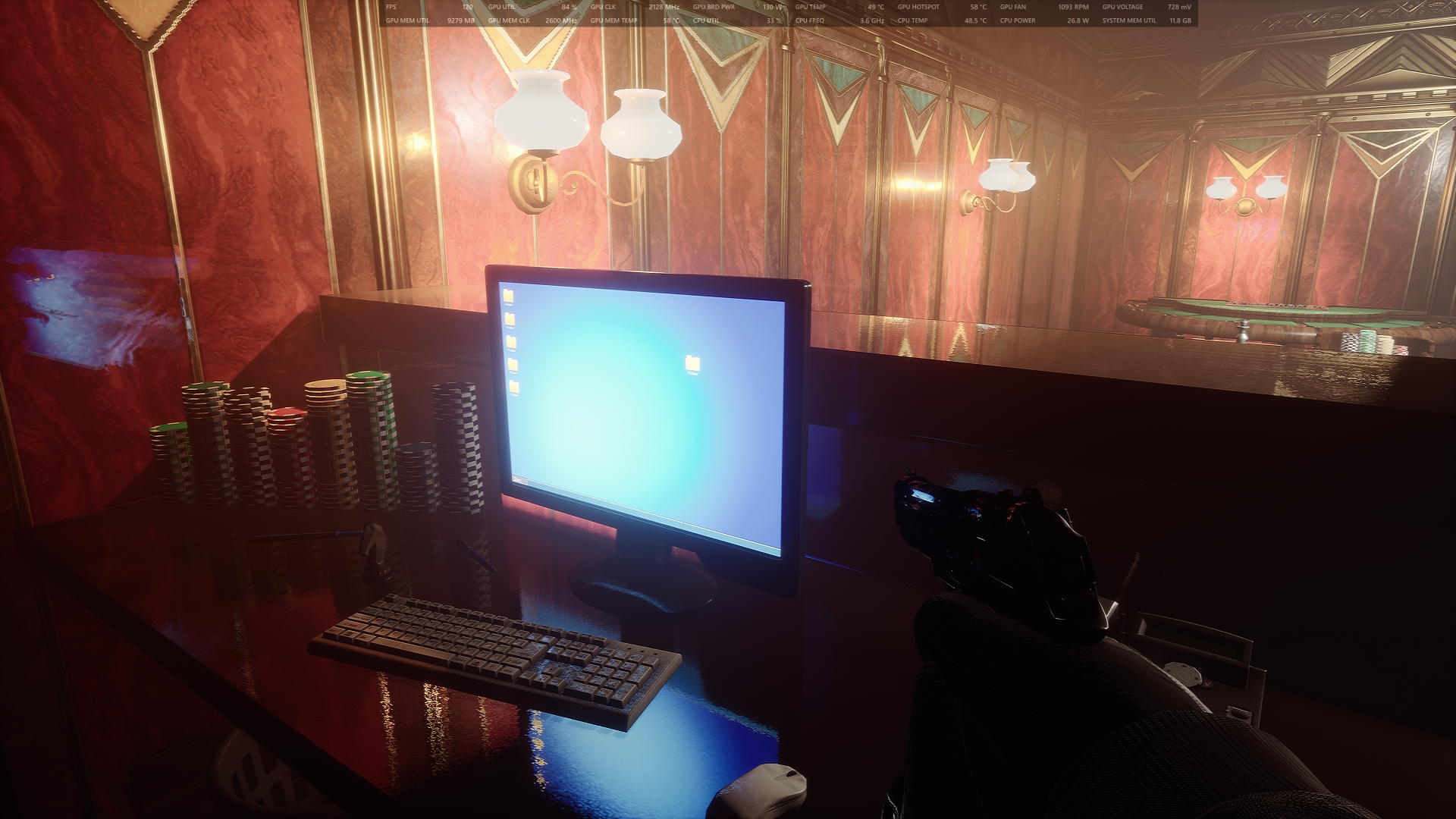 unknown2026.08.14-21.30_kJWft.png