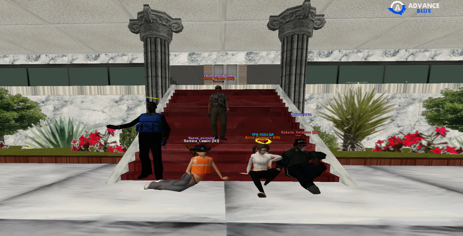 image_s074Q.png