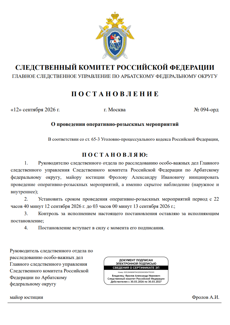 image_PcAiY.png