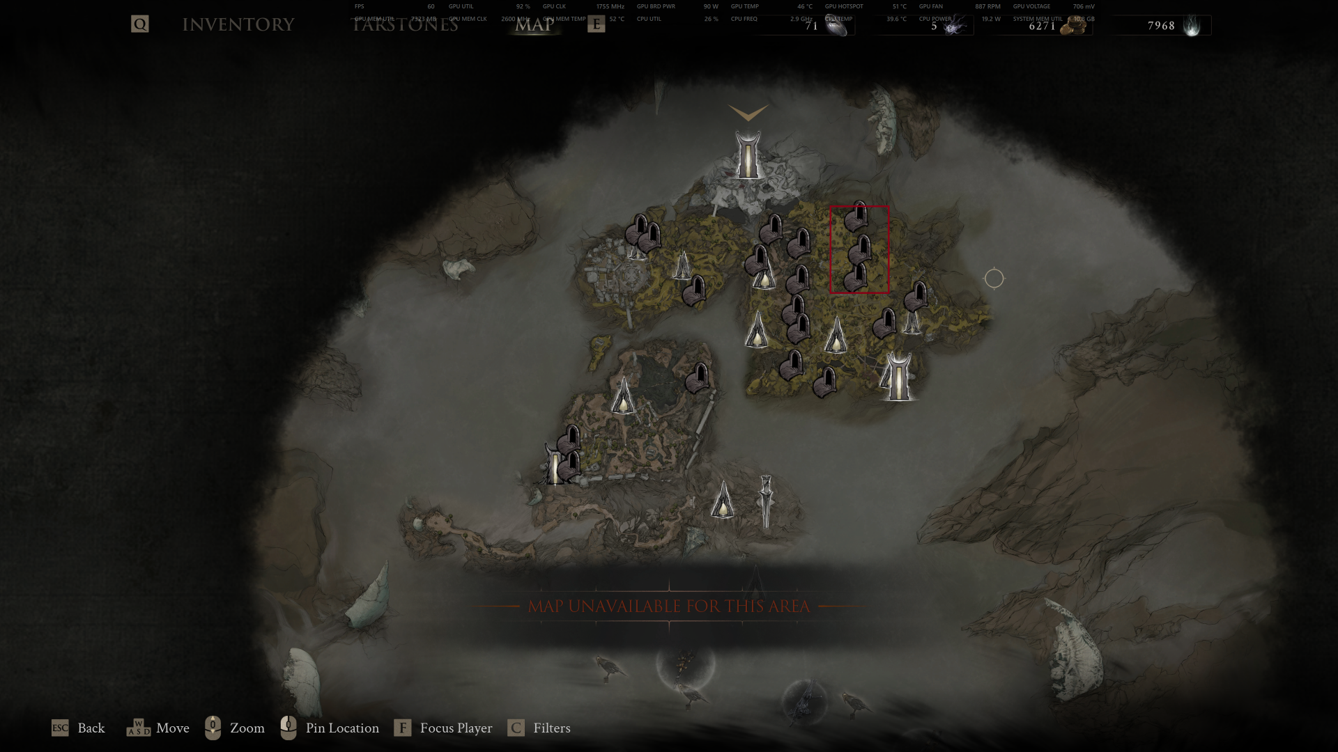 unknown2026.08.24-01.51_Tz5Bg.png