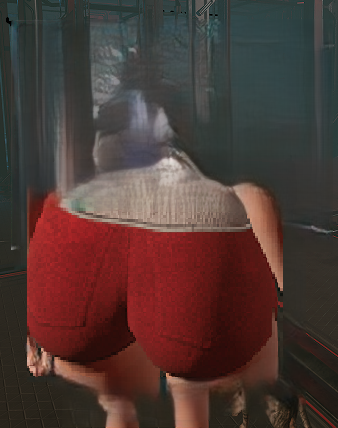 1112_sMTJo.png
