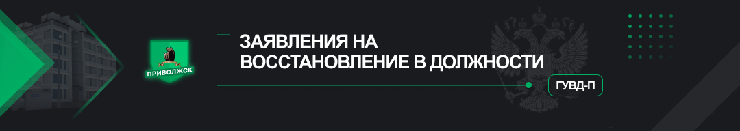 image_CI9VL.png
