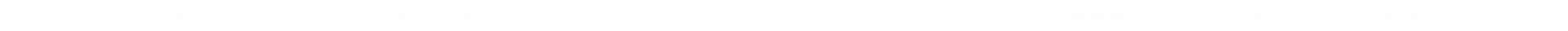spacer.png